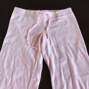 Juicy Sweatpants